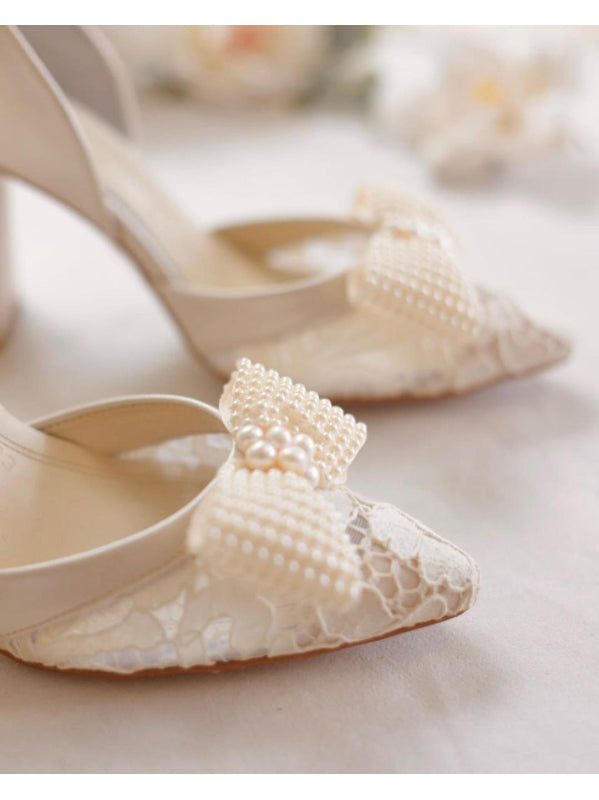 Estilo Ivory Marca AGUIAR (ivory) - imagen 6
