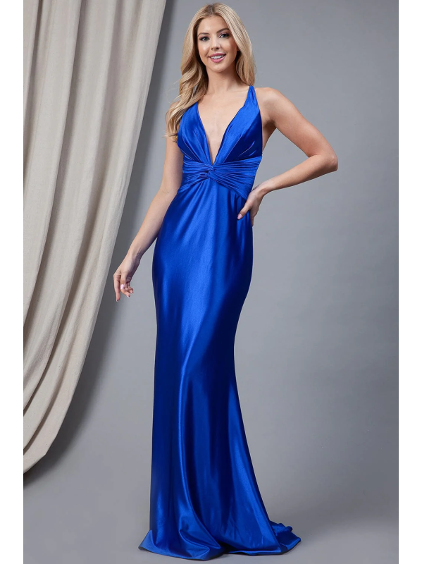 Vestido de Fiesta