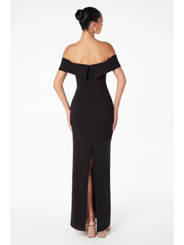Vestido -talla S.M.L-