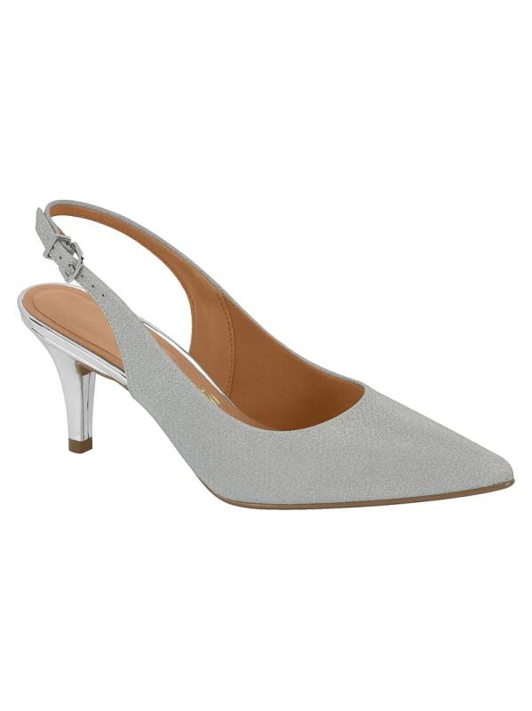 Zapatilla para Fiesta