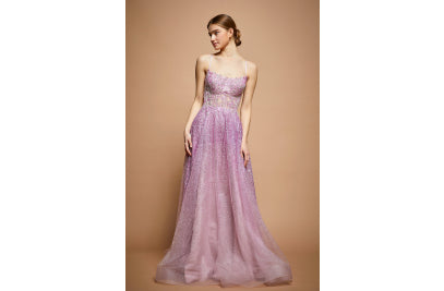 Para venta -talla XS-