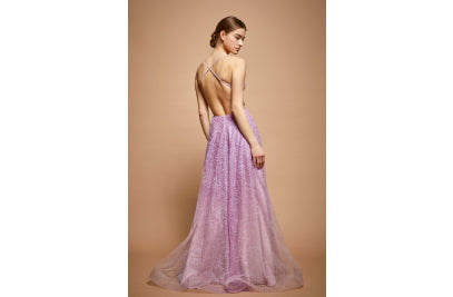 Para venta -talla XS-