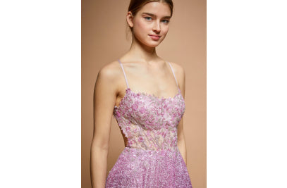 Para venta -talla XS-