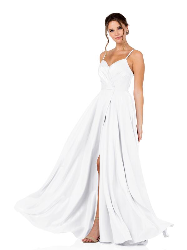Vestido de Novia talla XS