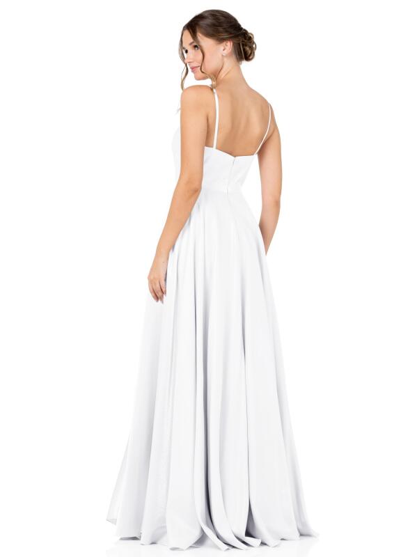 Vestido de Novia talla XS