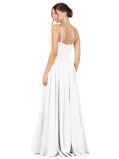 Vestido de Novia talla XS