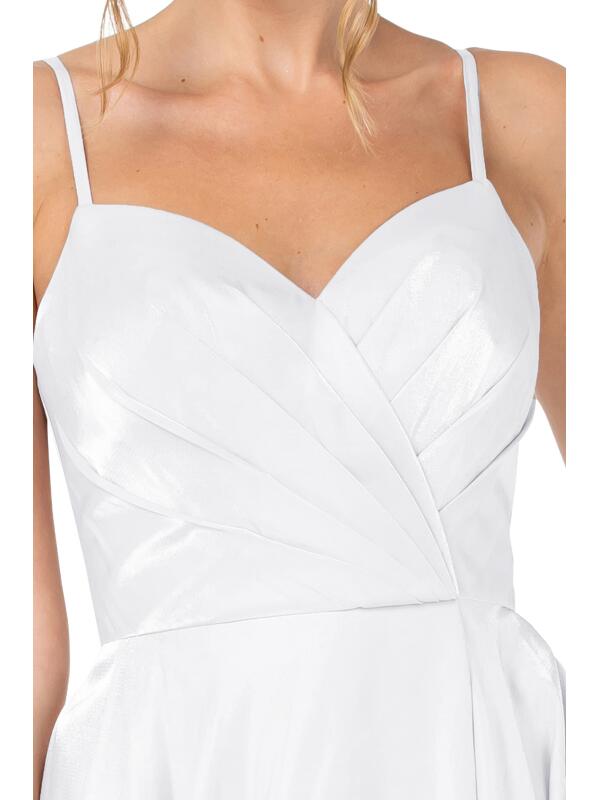 Vestido de Novia talla XS