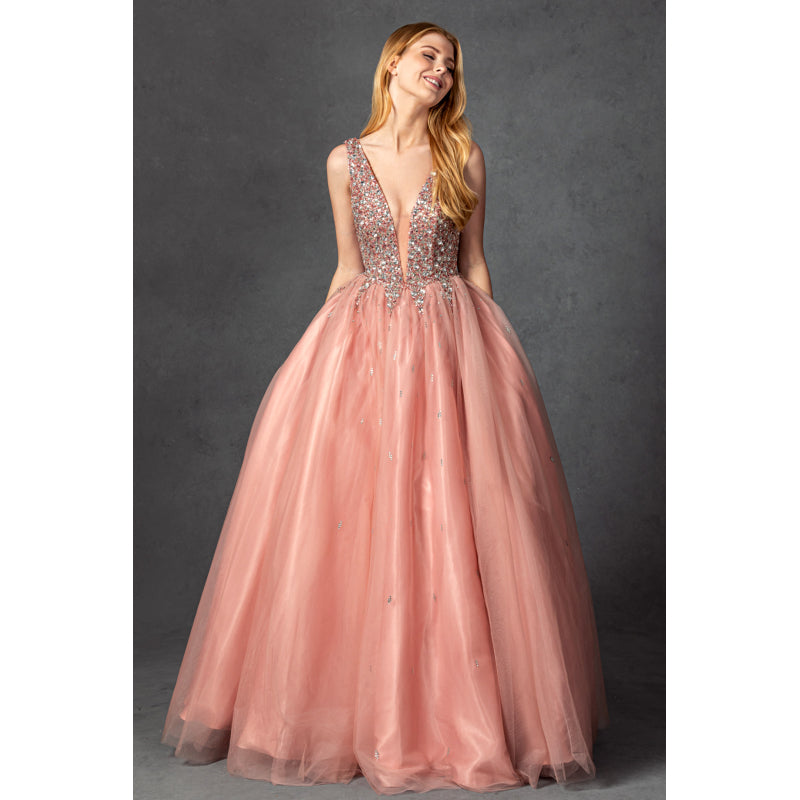 Para venta (8058) - Blush