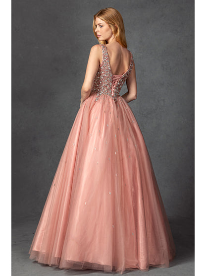 Para venta (8058) - imagen 2