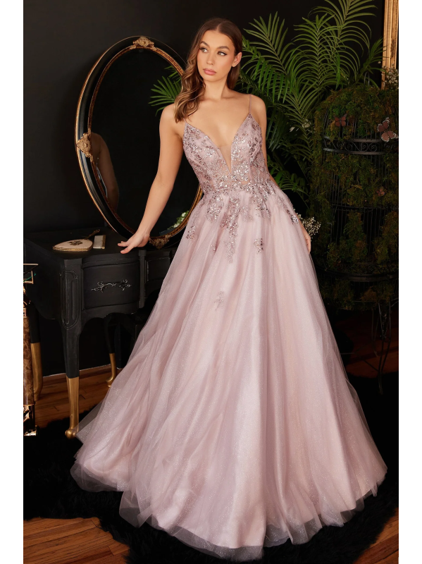 Para venta (cb117) - Mauve