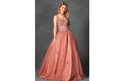Para venta -talla S/M-