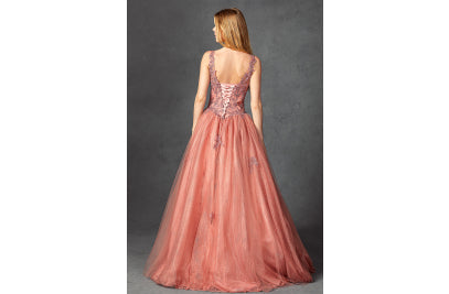 Para venta -talla S/M-