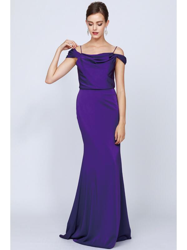 Vestido de Fiesta XS