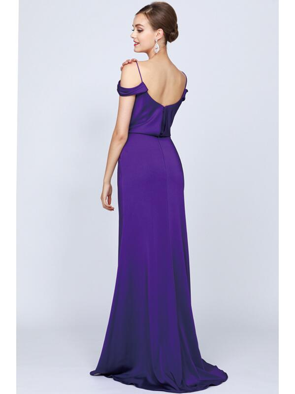 Vestido de Fiesta XS