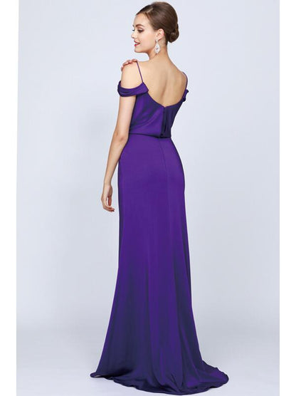Vestido de Fiesta XS