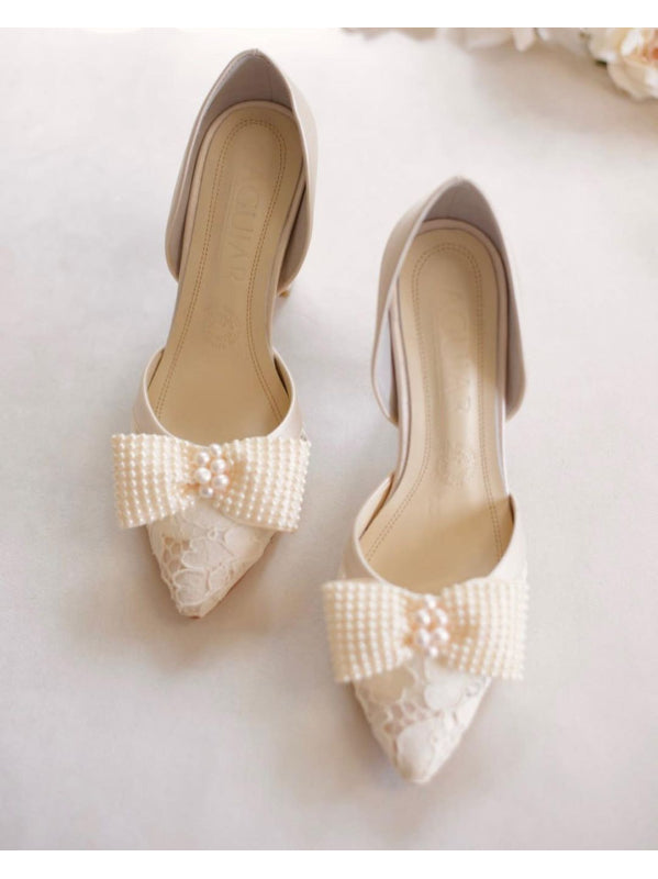 Estilo Ivory Marca AGUIAR (ivory) - Ivory