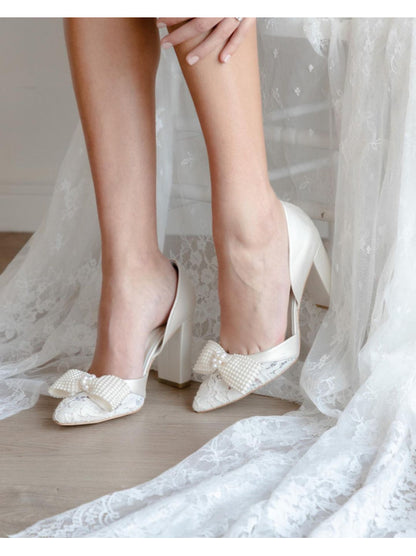 Estilo Ivory Marca AGUIAR (ivory) - imagen 3