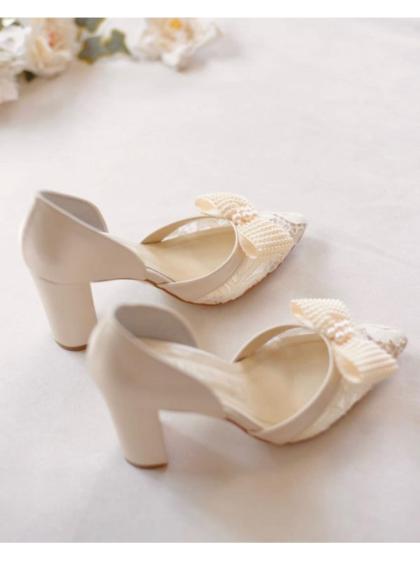 Estilo Ivory Marca AGUIAR (ivory) - imagen 4