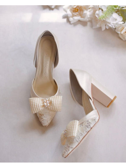 Estilo Ivory Marca AGUIAR (ivory) - imagen 5