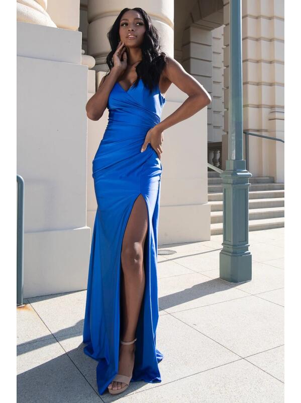 Vestido de Fiesta