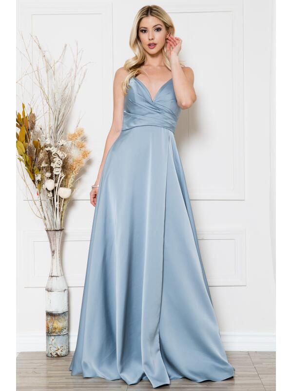 Vestido de Fiesta