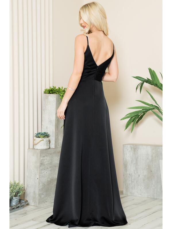 Vestido de Fiesta