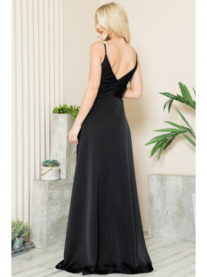 Vestido de Fiesta