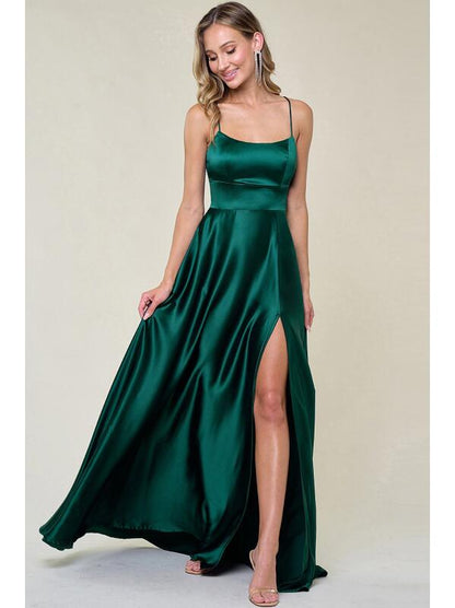 Vestido de Fiesta