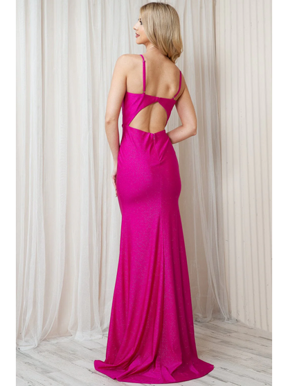 Vestido de Fiesta