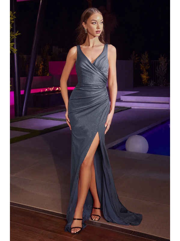 Vestido de Fiesta