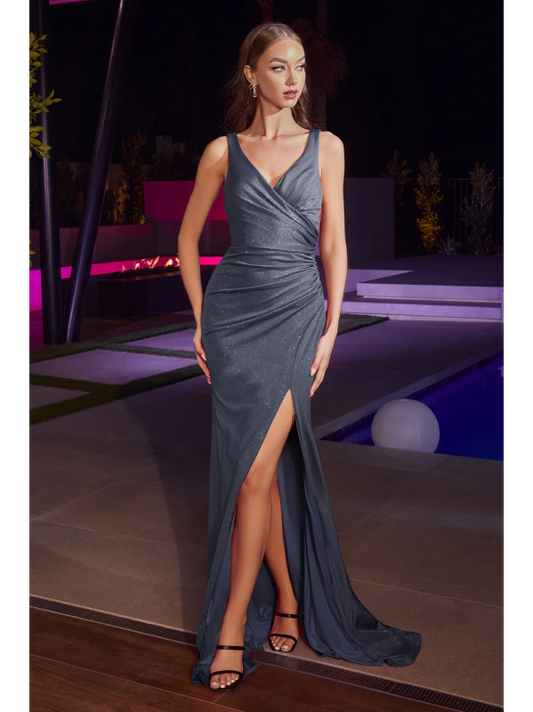 Vestido de Fiesta