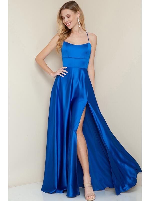Vestido de Fiesta