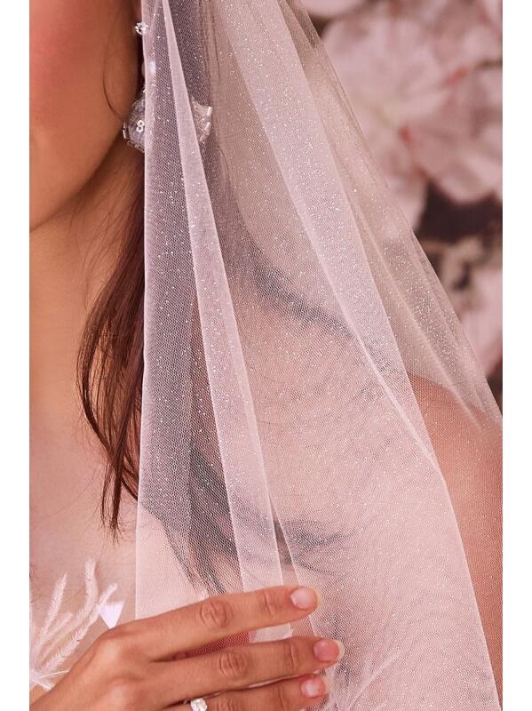 Velo color Off white