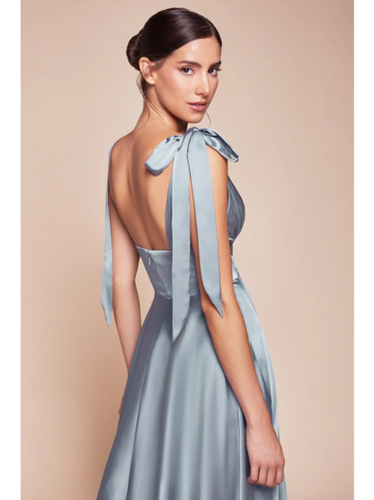 Vestido de Fiesta