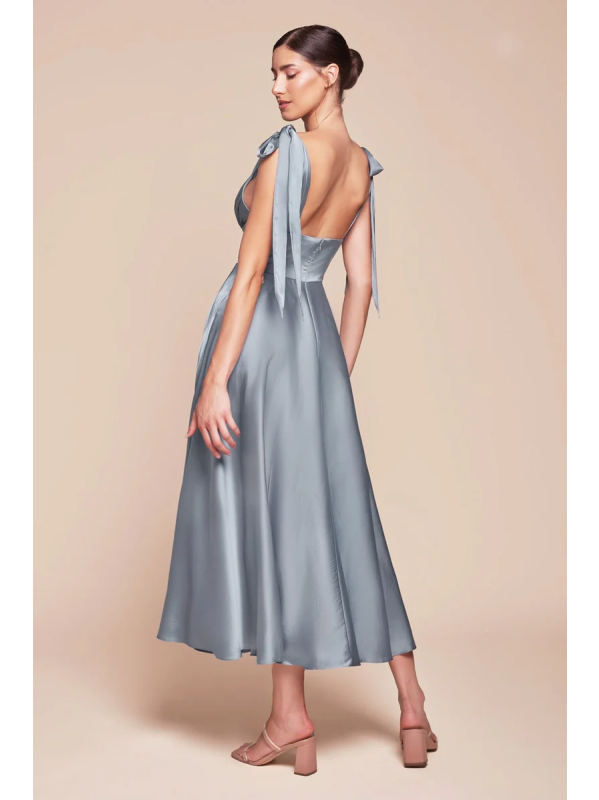 Vestido de Fiesta