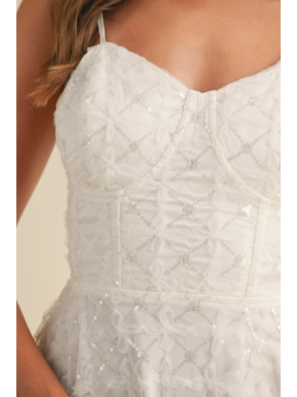 Vestido midi (P1817481151971547) - imagen 3