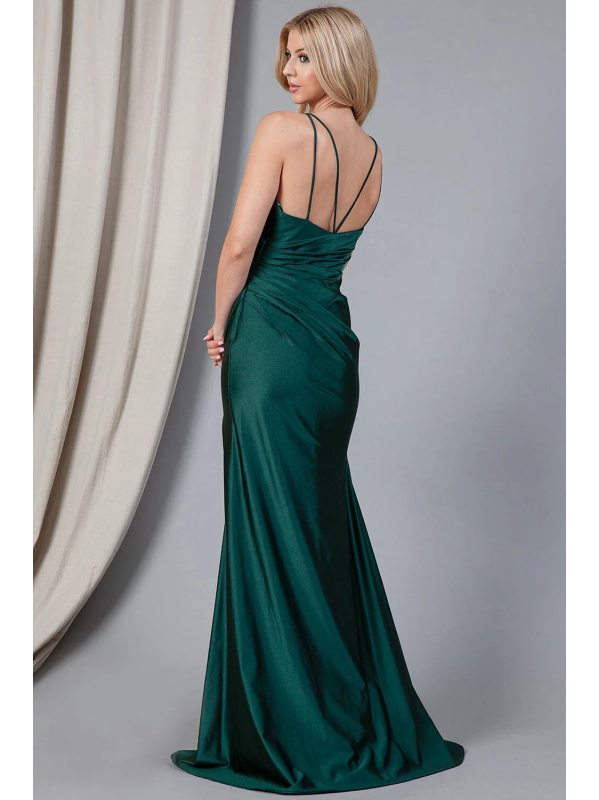 Vestido de Fiesta