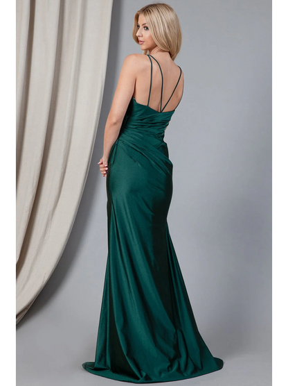 Vestido de Fiesta