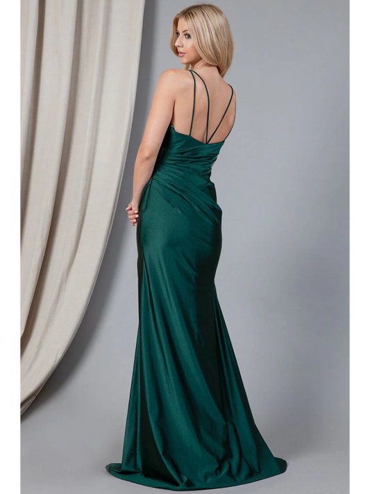 Vestido de Fiesta