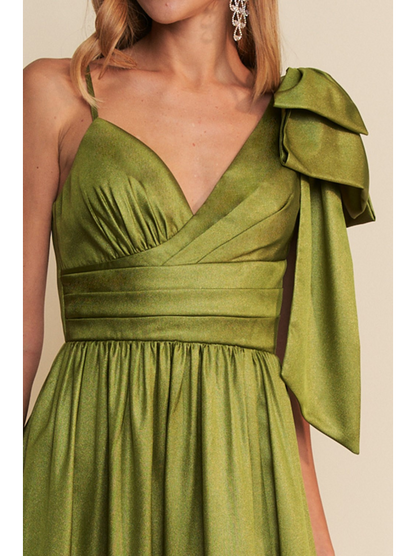 Vestido -talla S.M.L-