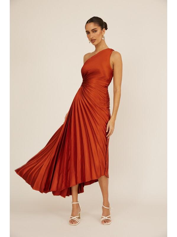 Vestido de Fiesta