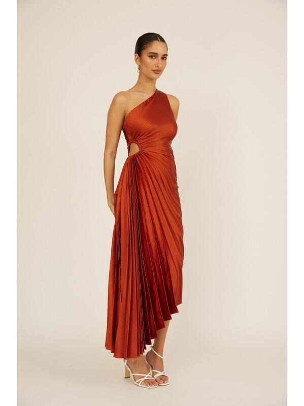 Vestido de Fiesta