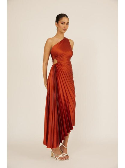 Vestido de Fiesta