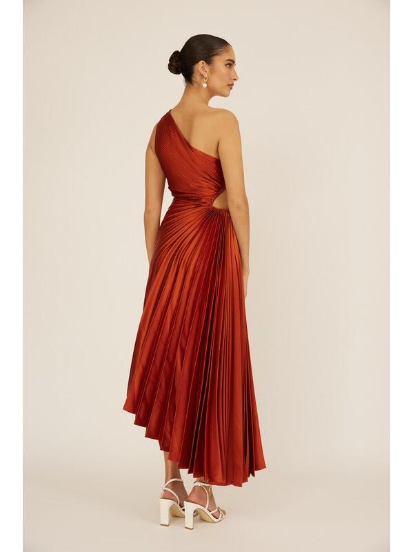 Vestido de Fiesta