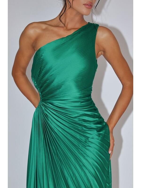 Vestido talla M