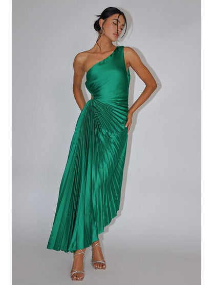 Vestido talla M