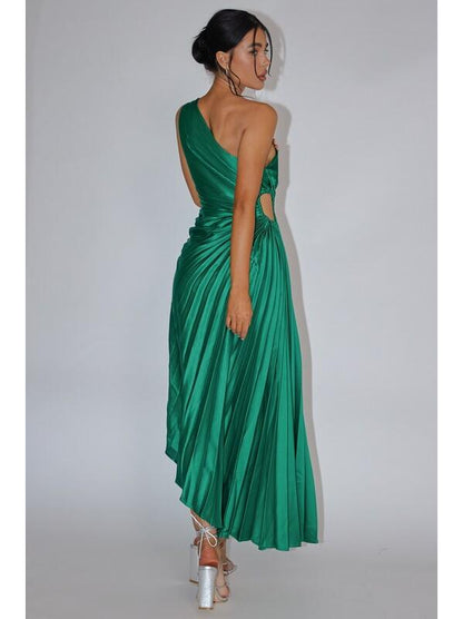 Vestido talla M