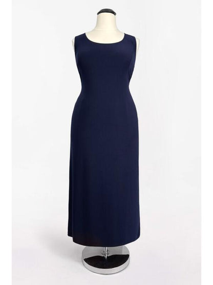 Vestido de Fiesta -talla L/XL/2XL/3XL-