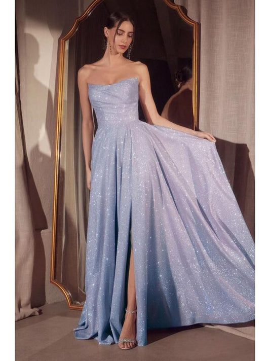 Vestido de Fiesta XS