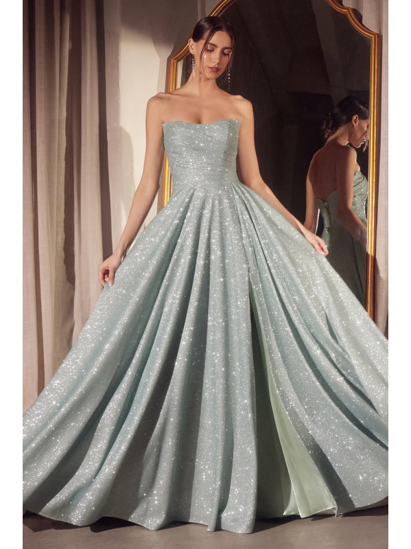 Vestido talla -XS.S-